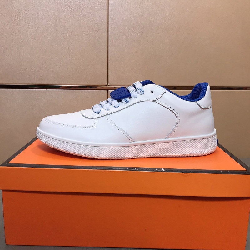 B**rry sneakers